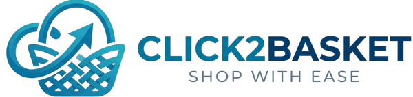 Click2basket 